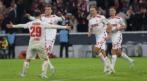 Mastering Stoke Betting: Expert Tips and Strategies